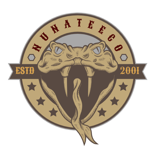 Nunateeco